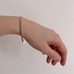 Tiffany & Co Bracelet